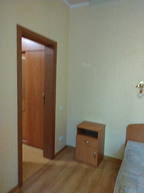 Hg8 Сдам 2-к квартиру на Сумской Харків - зображення 4