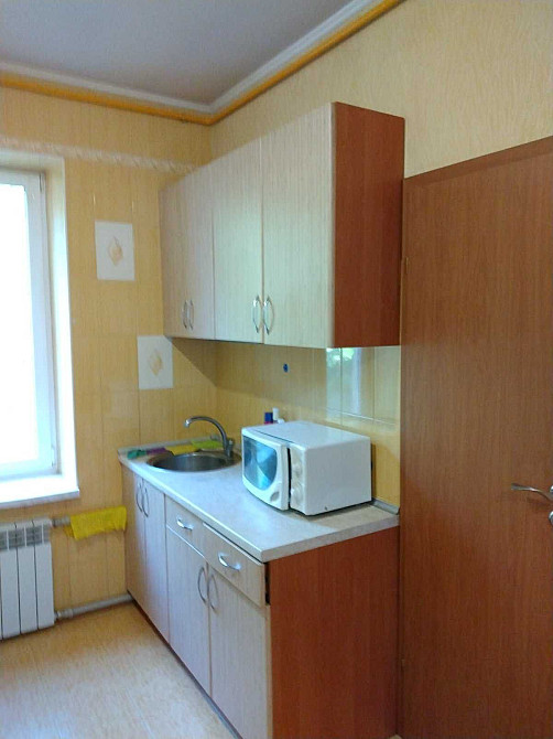 Hg8 Сдам 2-к квартиру на Сумской Харків - зображення 1