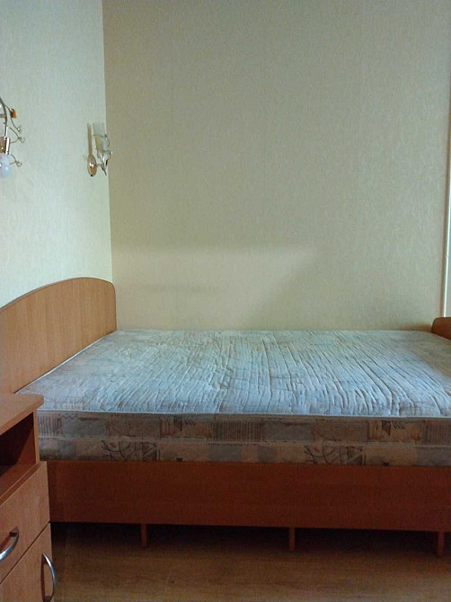 Hg8 Сдам 2-к квартиру на Сумской Харків - зображення 3