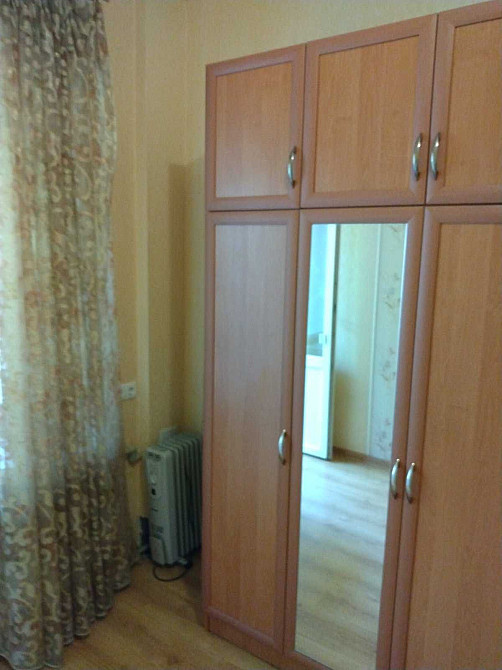 Hg8 Сдам 2-к квартиру на Сумской Харків - зображення 6