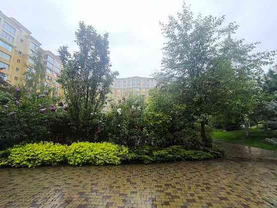 Новинка! Перша здача!  ЖК Софія  від Мартинова Клубний! Софиевская Борщаговка