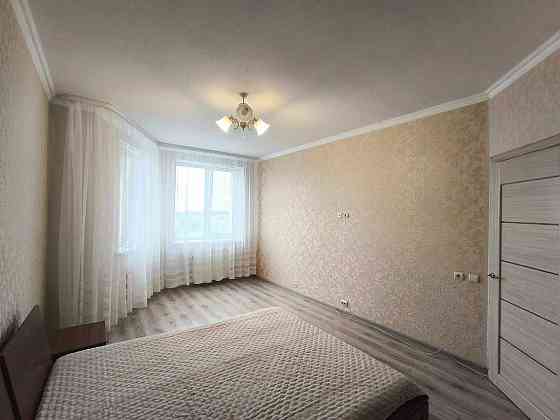 Новинка! Перша здача!  ЖК Софія  від Мартинова Клубний! Софиевская Борщаговка