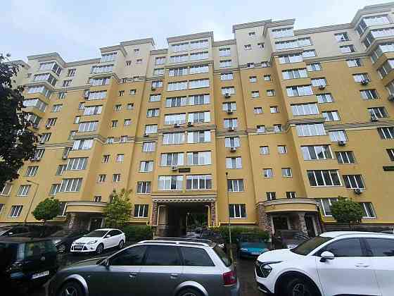 Новинка! Перша здача!  ЖК Софія  від Мартинова Клубний! Софиевская Борщаговка