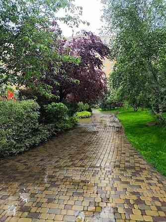 Новинка! Перша здача!  ЖК Софія  від Мартинова Клубний! Софиевская Борщаговка