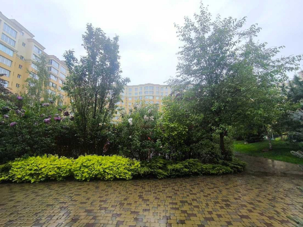 Новинка! Перша здача!  ЖК Софія  від Мартинова Клубний! Софиевская Борщаговка - изображение 4