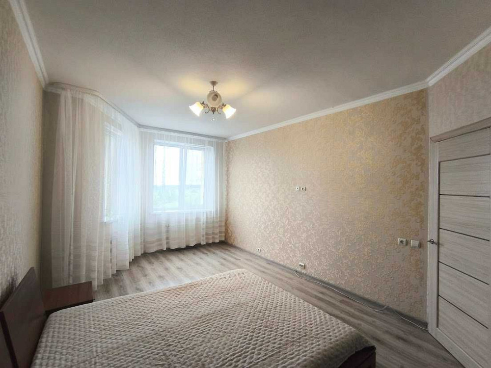 Новинка! Перша здача!  ЖК Софія  від Мартинова Клубний! Софиевская Борщаговка - изображение 1