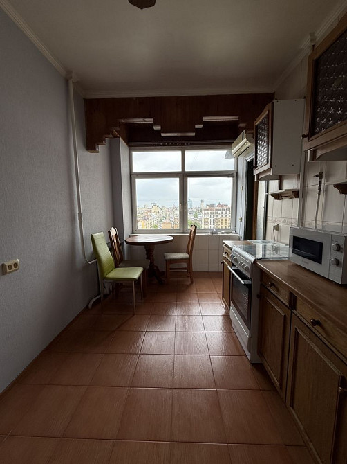 Оренда 2к Богдана Хмальницького 39 метро Університет 7 хвилин Обухов - изображение 7