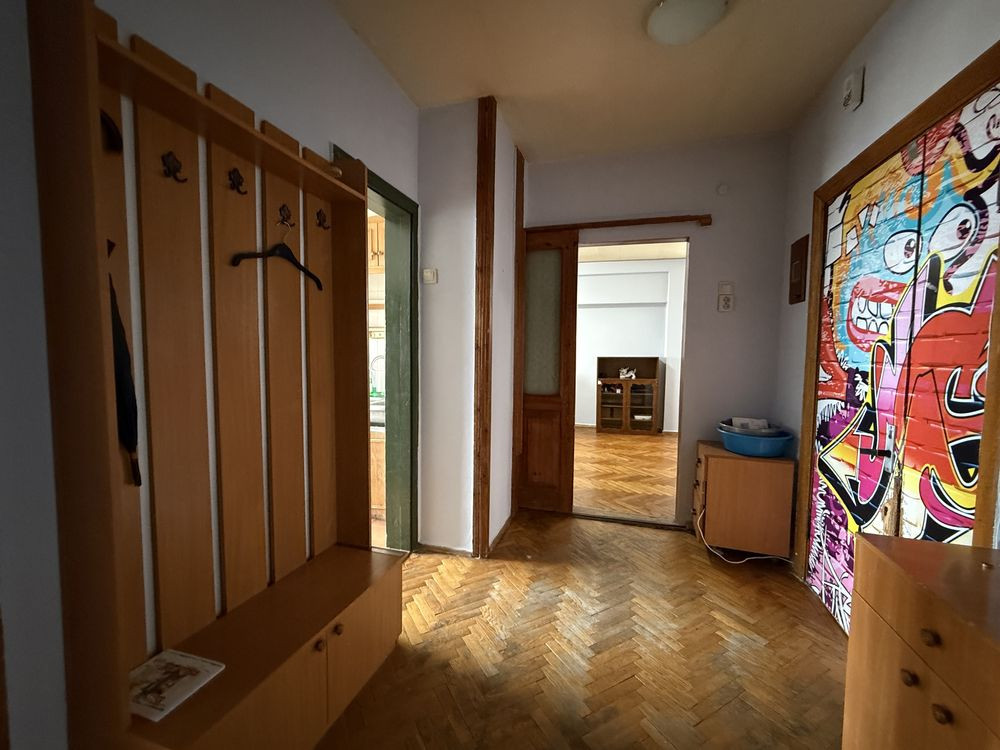 Оренда 2к Богдана Хмальницького 39 метро Університет 7 хвилин Обухов - изображение 6