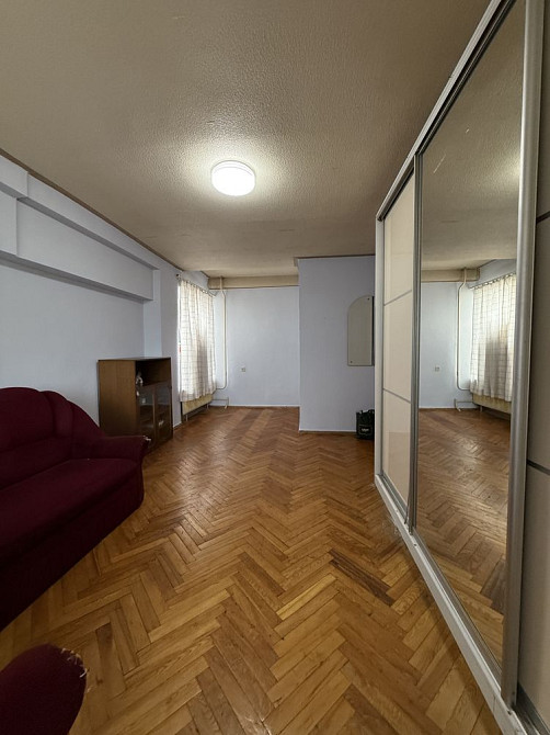 Оренда 2к Богдана Хмальницького 39 метро Університет 7 хвилин Обухов - изображение 5