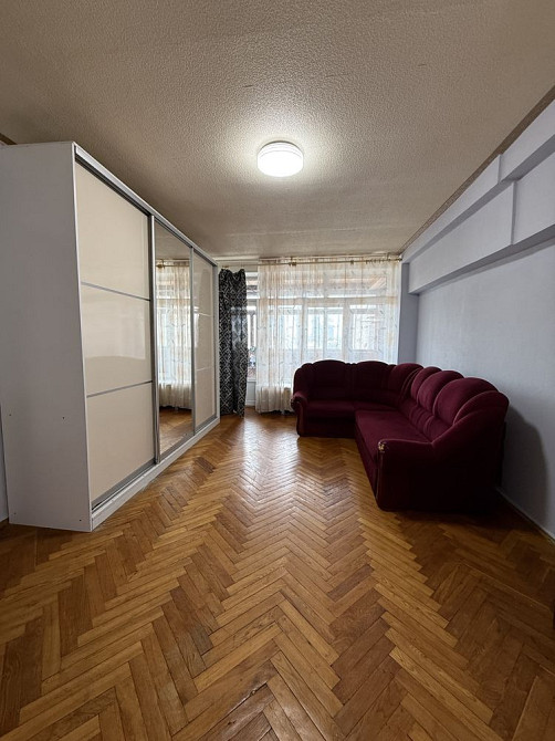 Оренда 2к Богдана Хмальницького 39 метро Університет 7 хвилин Обухов - изображение 4