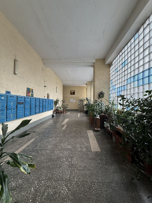 Оренда 2к Богдана Хмальницького 39 метро Університет 7 хвилин Обухов - изображение 3