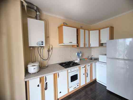 Здам 1К в самому Центрі. ЖК Соборний. Газ. Котел. Ірпінь