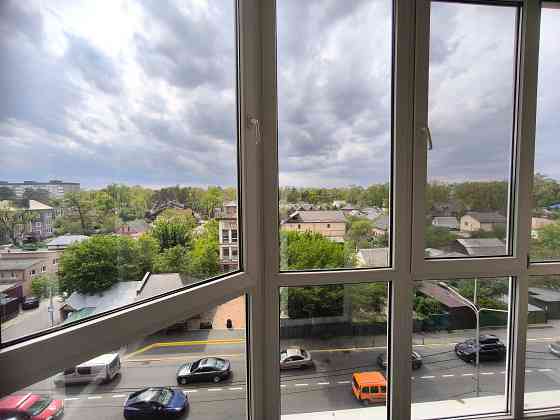 Здам 1К в самому Центрі. ЖК Соборний. Газ. Котел. Ірпінь