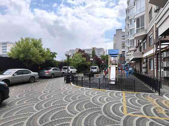 Здам 1К в самому Центрі. ЖК Соборний. Газ. Котел. Ірпінь