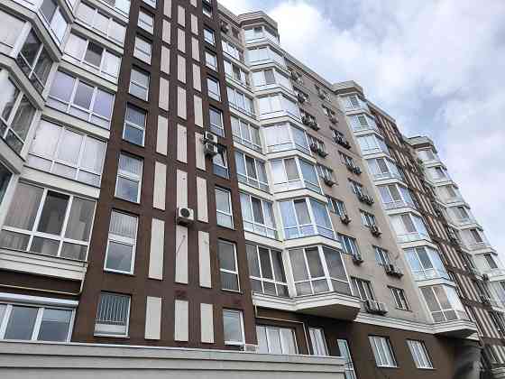 Здам 1К в самому Центрі. ЖК Соборний. Газ. Котел. Ірпінь