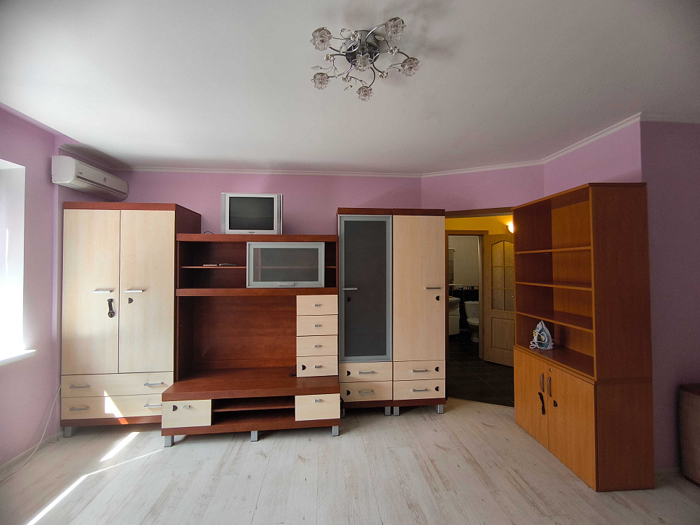 Здам 1К в самому Центрі. ЖК Соборний. Газ. Котел. Ирпень - изображение 8