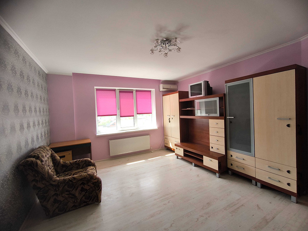 Здам 1К в самому Центрі. ЖК Соборний. Газ. Котел. Ирпень - изображение 7