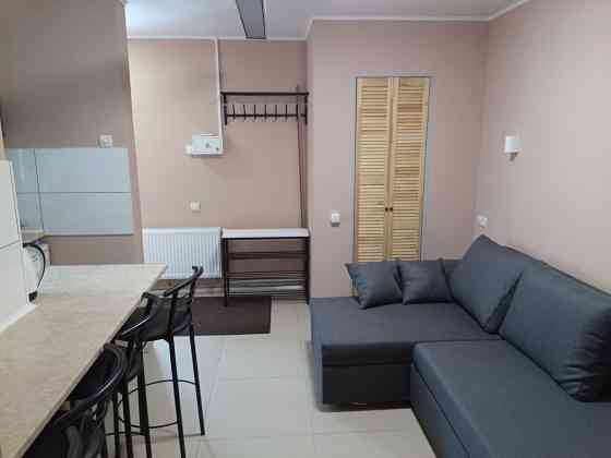 Оренда житла у Царичанці двокімнатна квартира Царичанка