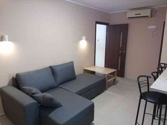 Оренда житла у Царичанці двокімнатна квартира Царичанка