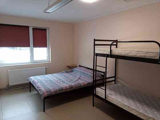 Оренда житла у Царичанці двокімнатна квартира Царичанка