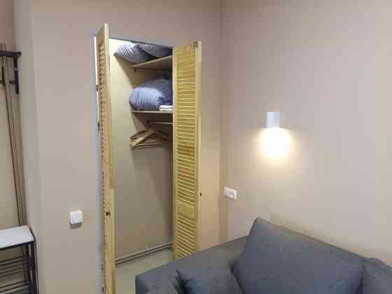 Оренда житла у Царичанці двокімнатна квартира Царичанка