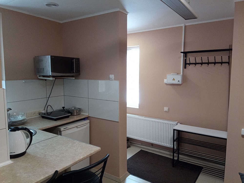 Оренда житла у Царичанці двокімнатна квартира Царичанка - зображення 2