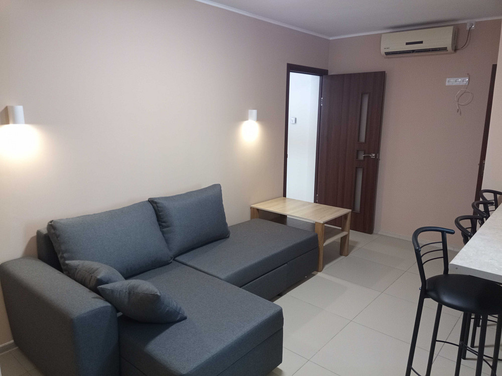 Оренда житла у Царичанці двокімнатна квартира Царичанка - зображення 1