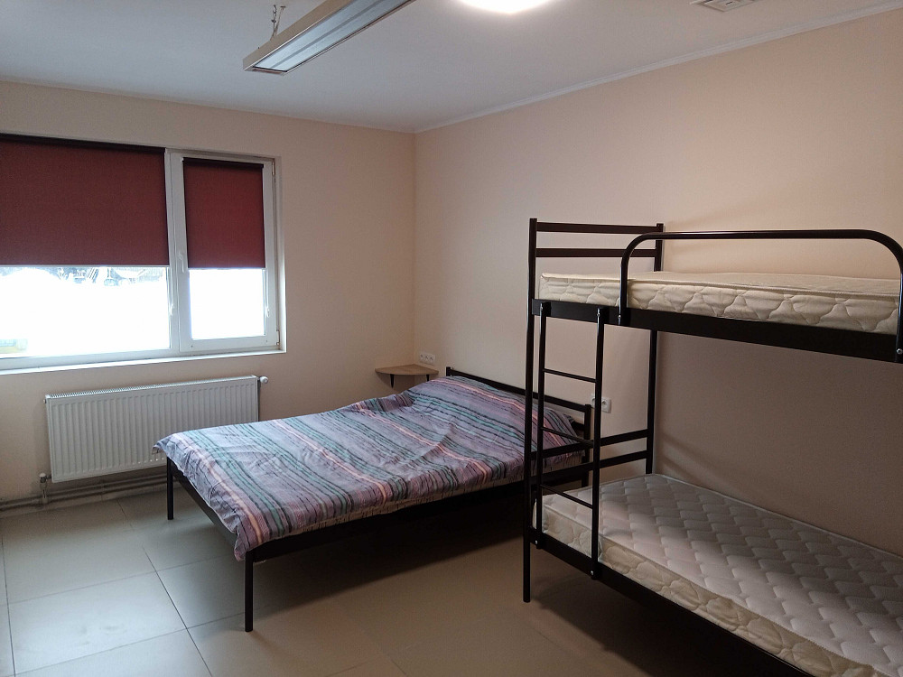 Оренда житла у Царичанці двокімнатна квартира Царичанка - зображення 6