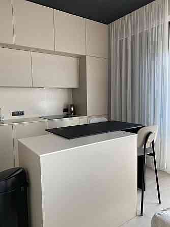 Оренда Квартири | 55м2 | Печерськ | Власна Тераса Киев