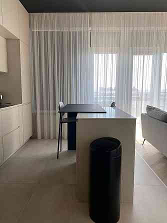 Оренда Квартири | 55м2 | Печерськ | Власна Тераса Киев