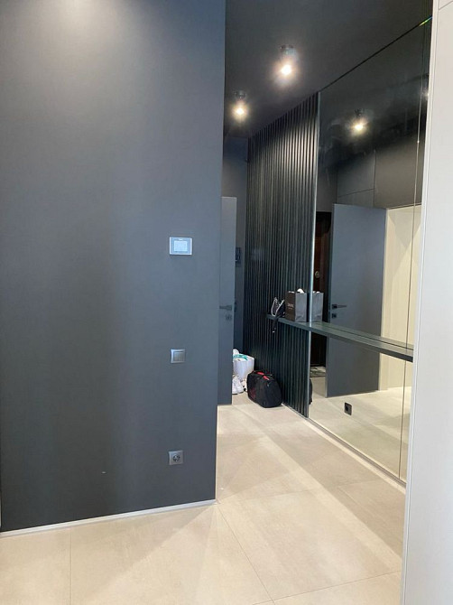 Оренда Квартири | 55м2 | Печерськ | Власна Тераса Киев - изображение 7