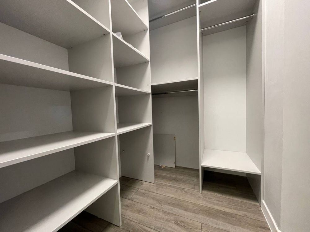 Здача 3-х кімнатної ЖК Паркленд вулиця Юнацька 6 Киев - изображение 7