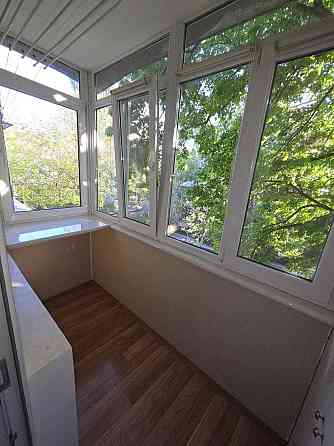 СДАМ 1 комн кварт Варненская/ Инглези Одесса