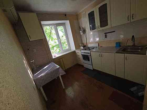 СДАМ 1 комн кварт Варненская/ Инглези Одесса