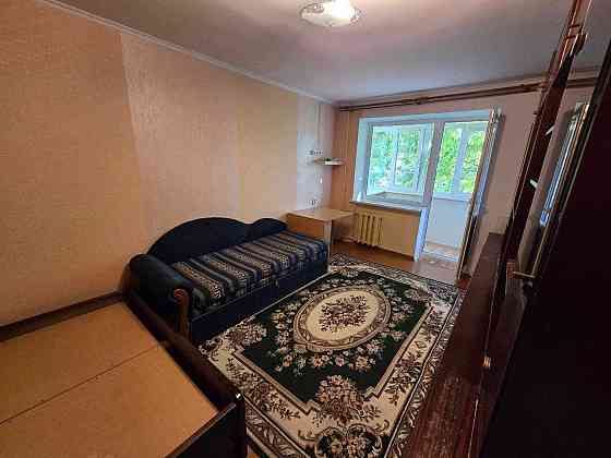 СДАМ 1 комн кварт Варненская/ Инглези Одесса