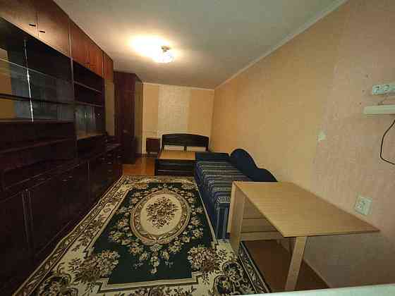 СДАМ 1 комн кварт Варненская/ Инглези Одесса