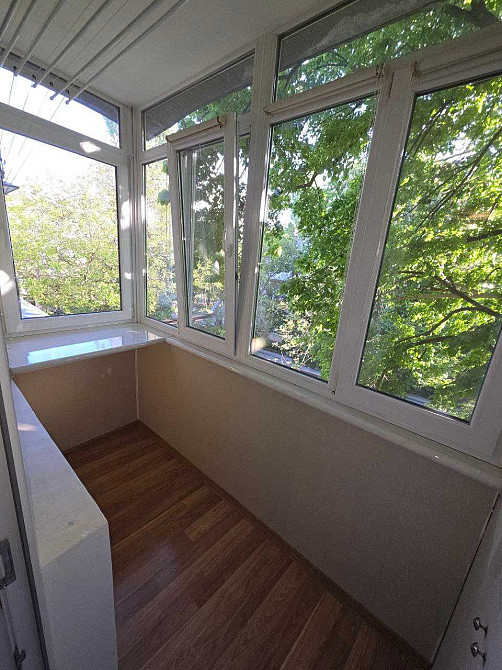 СДАМ 1 комн кварт Варненская/ Инглези Одеса - зображення 6