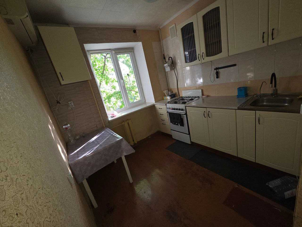 СДАМ 1 комн кварт Варненская/ Инглези Одеса - зображення 1