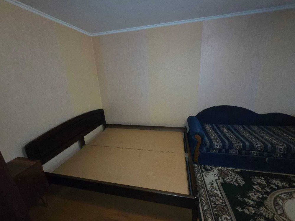 СДАМ 1 комн кварт Варненская/ Инглези Одеса - зображення 5