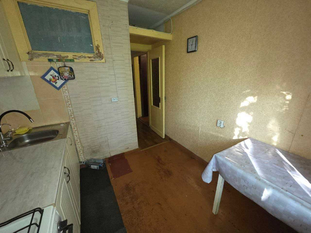 СДАМ 1 комн кварт Варненская/ Инглези Одеса - зображення 4