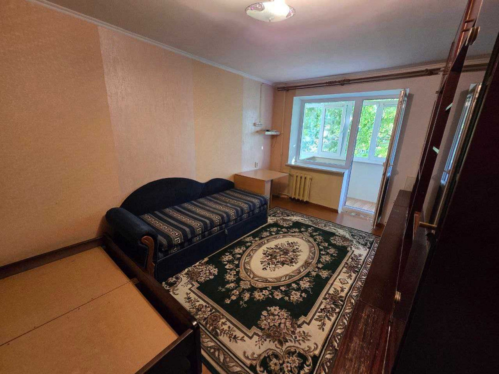 СДАМ 1 комн кварт Варненская/ Инглези Одеса - зображення 3