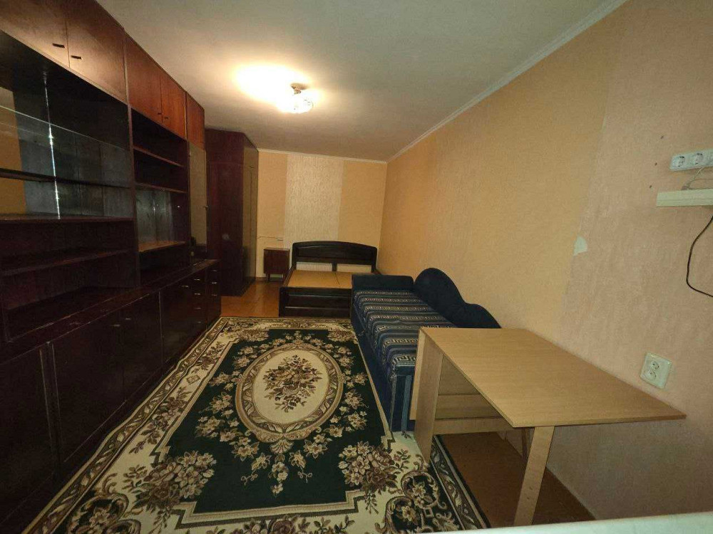 СДАМ 1 комн кварт Варненская/ Инглези Одеса - зображення 2