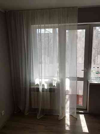 Здам однокімнатну квартиру на Гагаріна Кривой Рог