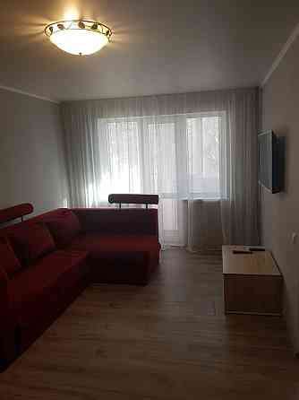 Здам однокімнатну квартиру на Гагаріна Кривой Рог