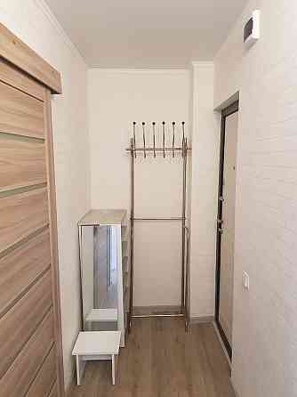 Здам однокімнатну квартиру на Гагаріна Кривой Рог