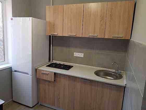 Здам однокімнатну квартиру на Гагаріна Кривой Рог