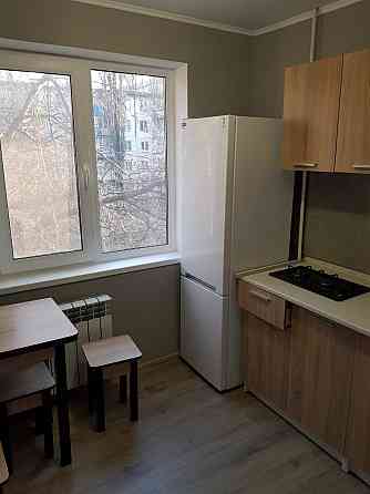 Здам однокімнатну квартиру на Гагаріна Кривой Рог