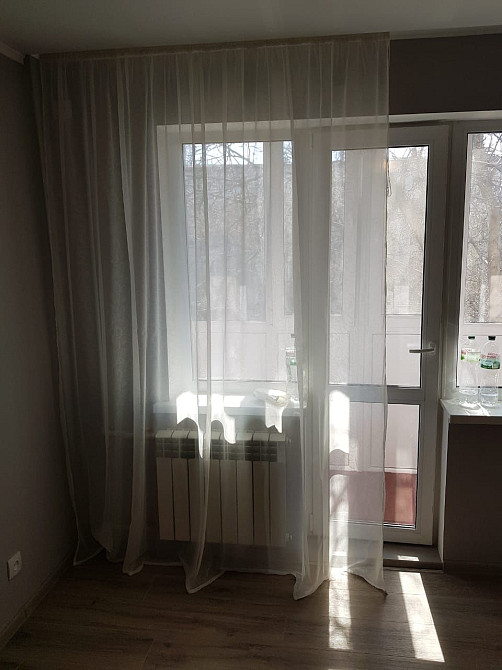 Здам однокімнатну квартиру на Гагаріна Кривий Ріг - зображення 4