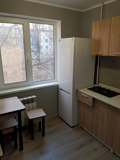 Здам однокімнатну квартиру на Гагаріна Кривий Ріг - зображення 5