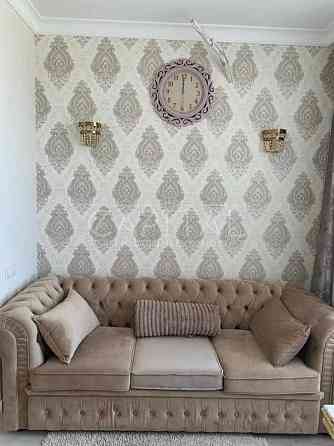 ТІЛЬКИ СЬОГОДНІ Готова до заселення ЖК Seven 70 м2 ГЕНЕРАТОР Осокорки Киев